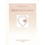 Parla con il cuore